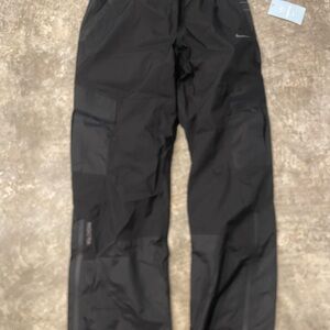 Nocta Nike Trackpants